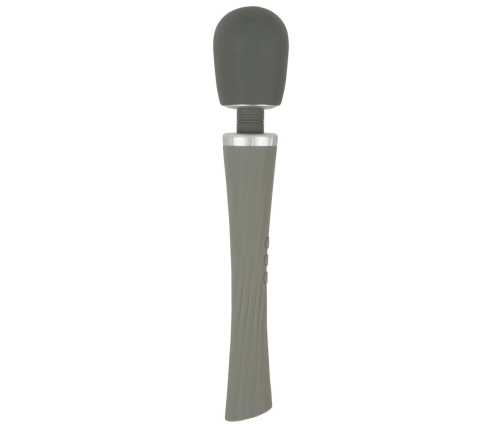 Super Strong Wand Vibrator