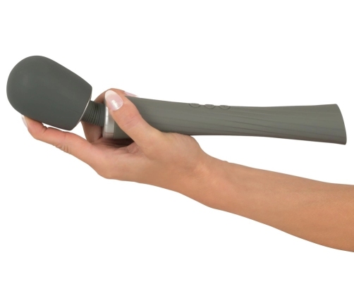 Super Strong Wand Vibrator