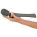 Super Strong Wand Vibrator
