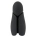 Rebel Masturbator 2 functions