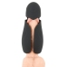 Rebel Masturbator 2 functions