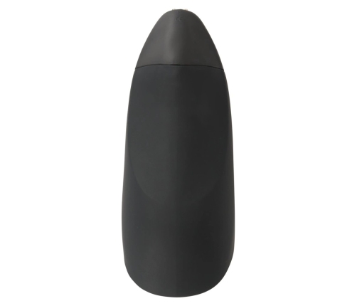 Rebel Masturbator with 3 funct