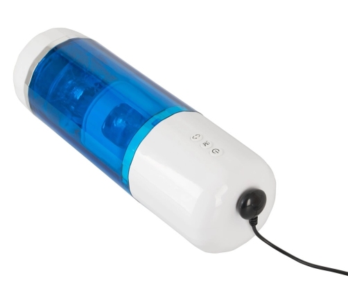 3 Function Masturbator