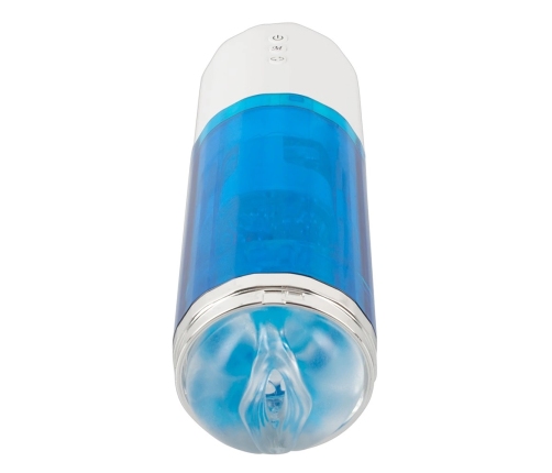 3 Function Masturbator