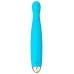 Cuties Mini Vibrator Blue 2.G