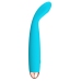 Cuties Mini Vibrator Blue 2.G