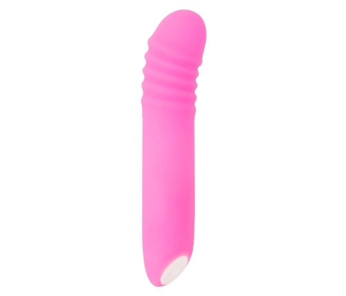 Flashing Mini Vibe pink