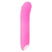 Flashing Mini Vibe pink