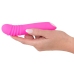 Flashing Mini Vibe pink