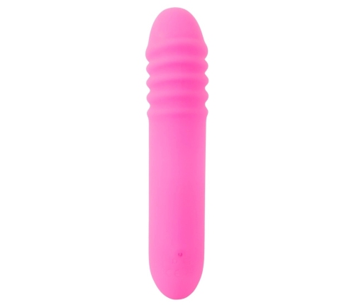 Flashing Mini Vibe pink