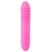 Flashing Mini Vibe pink