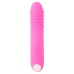 Flashing Mini Vibe pink