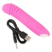 Flashing Mini Vibe pink