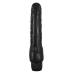 Vibrator Black Hammer