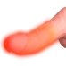 KCP 6.5 Thrusting Cock with Ba