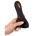 Rebel Glans Masturbator with 2