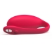 We-Vibe Jive Electric Pink Wearable App-Controlled Intimate Device