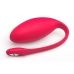 We-Vibe Jive Electric Pink Wearable App-Controlled Intimate Device