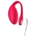 We-Vibe Jive Electric Pink Wearable App-Controlled Intimate Device