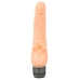 Vibrator Diabolo
