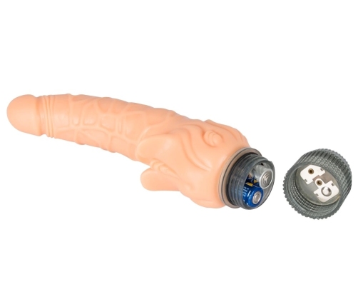 Vibrator Diabolo