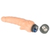 Vibrator Diabolo
