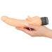 Vibrator Diabolo