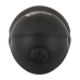 Rebel Glans Masturbation w.3Di