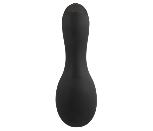 Rebel Glans Masturbation w.3Di