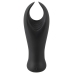 Rebel Cock Vibrator