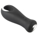 Rebel Cock Vibrator