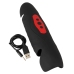 Rebel Vibrating Penis Trainer