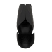 Rebel Vibrating Penis Trainer