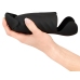 Rebel Vibrating Penis Trainer