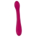 Sweet Smile G-Spot Vibrator