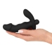 ANOS Cock-shaped butt plug