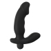 ANOS Cock-shaped butt plug