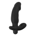 ANOS Cock-shaped butt plug