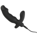 ANOS Cock-shaped butt plug