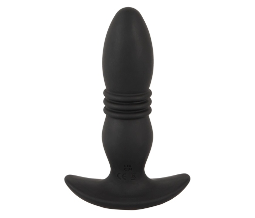 ANOS Thrusting Plug