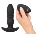 ANOS Thrusting Plug