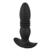 ANOS Thrusting Plug