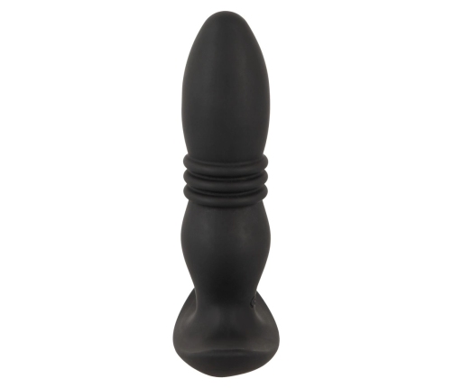 ANOS Thrusting Plug