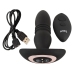ANOS Thrusting Plug