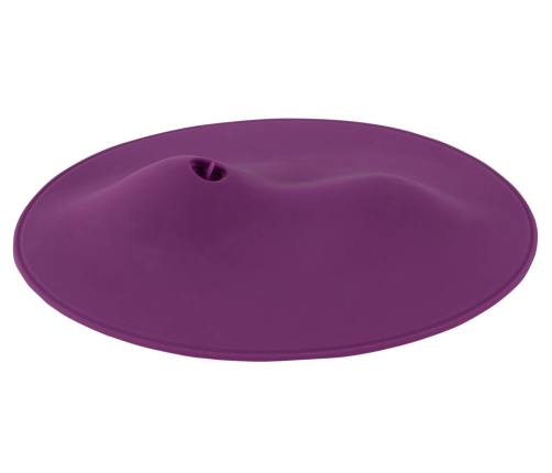 vibepad 2