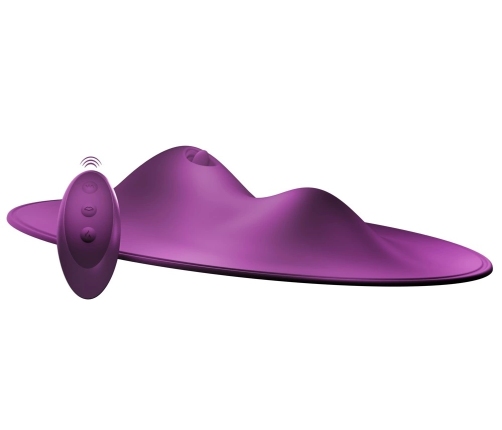 vibepad 2