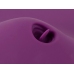 vibepad 2