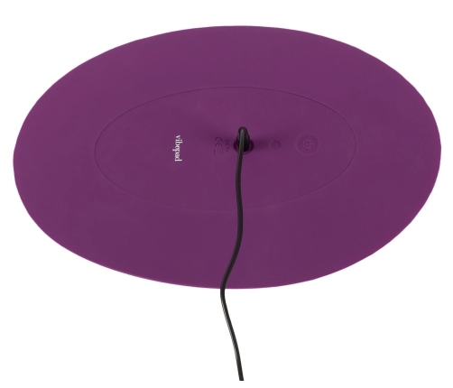 vibepad 2