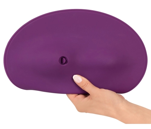 vibepad 2