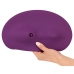 vibepad 2